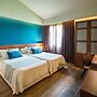 Hotel Venta Baños