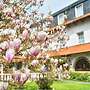 Vichter Landhaus