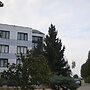 Hotel Cavalieri Pinerolo