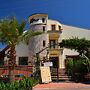 Hotel Leytur