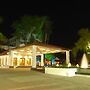 Chanakya BNR Hotel