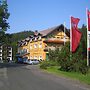 Hotel Ladenmühle