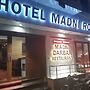 Hotel Madni Royale