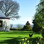 Errichel House and Cottages