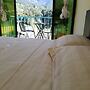 Wind Valley Farmstay