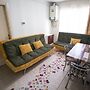 Melodi VIP