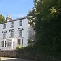 Byrdir House