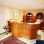 Hotel Garni Haffmans