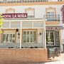 Hostal La Niña
