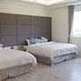 Pisces Garden B&B