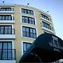 Terraza Hotel Villavicencio