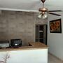 Hotel Casa Lourdes