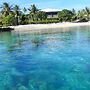 Rangiroa Tiputa Lodge B&B