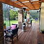 Heta Bed and Breakfast