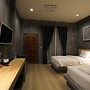 Thai Thani Loft & Life Lamphun