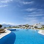 Santa Maria Luxury Suites & Spa