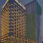 Wanda Vista Nanning
