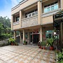 Deren Tea Garden B&B