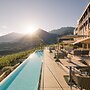 Hotel Tyrol