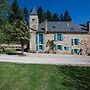 Le Moulin De Planiol