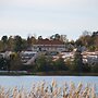 Hotell Dalsland