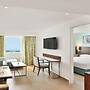 Fairfield by Marriott Chennai OMR