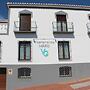 Apartamentos Maro VG