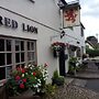 Red Lion Inn