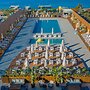 Bera Hotel Alanya - Halal All Inclusive