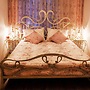 Funny Dolphins Apartments Butyrskaya