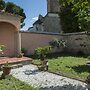 Locanda dei Fiori