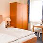 Hotel Restaurant Am Bodden