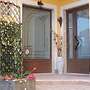 B&B Ospiti a Corte