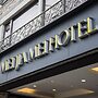 Mei Jia Mei Hotel
