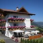 Pension Sonnenhof