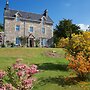 Thistle House Guest House
