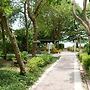 Samet Ville Resort