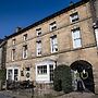 The Priory