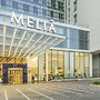 Melia Maputo Sky