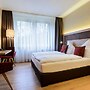 Waldhotel Berghof
