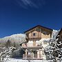 B&B Il Piccolo Principe