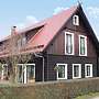 Zum Alten Backhaus