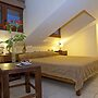 Hotel Triskel