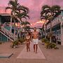 Brisa Oceano Resort