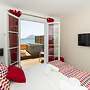 Hotel George Sand