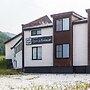 Grand Baikal Hotel