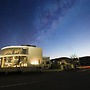 Villa Terrace Omura Hotels & Resorts