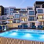 Eurostars Ibiza