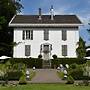 La Maison D'hôtes du Parc