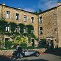 Hotel Casona El Arral